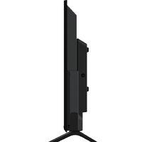 Polarline 20PL12TC (rev. 2) Image #3