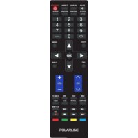 Polarline 20PL12TC (rev. 2) Image #5