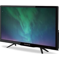 Polarline 20PL12TC (rev. 2) Image #2