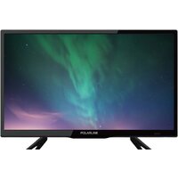 Polarline 20PL12TC (rev. 2)