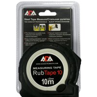 ADA Instruments RubTape 10 A00154 Image #2