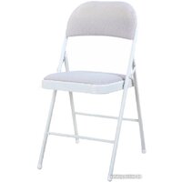 Mio Tesoro TBD048004701A