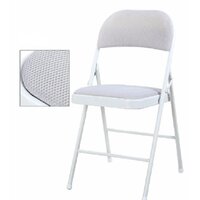 Mio Tesoro TBD048004701A Image #3