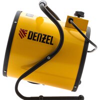 Denzel SFH-5000 Image #5