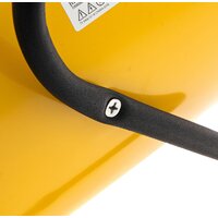 Denzel SFH-5000 Image #10