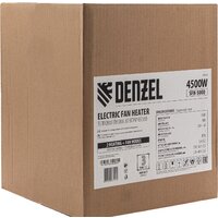 Denzel SFH-5000 Image #13