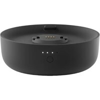 Яндекс YNDX-00650 для Яндекс Станции Мини 3 Про