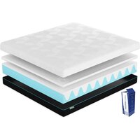 Фабрика сна Like Soft 160x200 Image #7