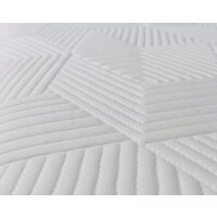 Фабрика сна Like Soft 160x200 Image #4