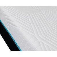 Фабрика сна Like Soft 160x200 Image #5