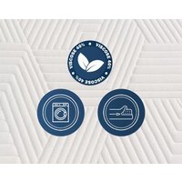 Фабрика сна Like Soft 160x200 Image #8