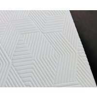 Фабрика сна Like Soft 160x200 Image #3