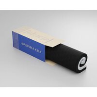 Фабрика сна Like Soft 160x200 Image #6