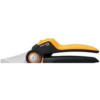 Fiskars X-series PowerGear X KF L P921 1057173