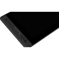 Huion Kamvas Pro 13 GT-133 Image #6