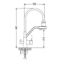 Shevanik S968H Image #26