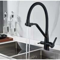 Shevanik S968H Image #10