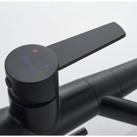 Shevanik S968H Image #20