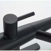 Shevanik S968H Image #21