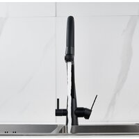 Shevanik S968H Image #2