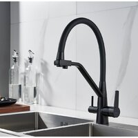 Shevanik S968H Image #5