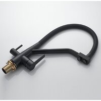 Shevanik S968H Image #15