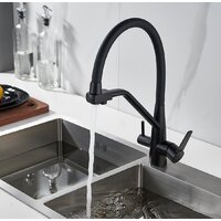 Shevanik S968H Image #9