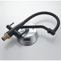 Shevanik S968H Image #23