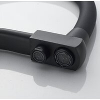 Shevanik S968H Image #18