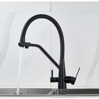 Shevanik S968H Image #3