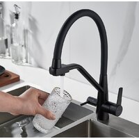 Shevanik S968H Image #11