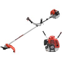 Парма БТК-052