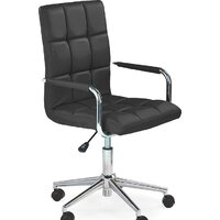 Halmar GONZO 2 (черный)