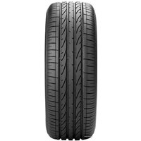 Летние шины Bridgestone Dueler H/P Sport 285/50R20 112V - Превью изображения №2 — Интернет-Магазин TECNO.BY