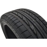 Летние шины Bridgestone Dueler H/P Sport 285/50R20 112V - Превью изображения №4 — Интернет-Магазин TECNO.BY