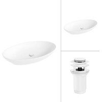 Lauter 21571 + клапан 21190W