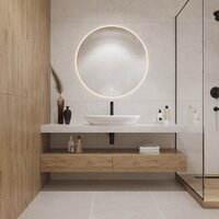 Lauter 21571 + клапан 21190W Image #6