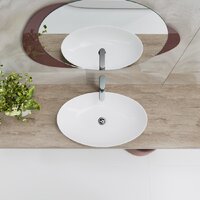 Lauter 21571 + клапан 21190W Image #12