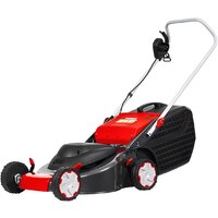 Газонокосилка Efco LR 44 PE Comfort Plus (2026) - Превью изображения №2 — Интернет-Магазин TECNO.BY