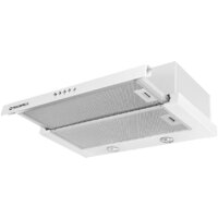 MAUNFELD VSH 60 Gl (белый)