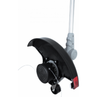 Ресанта ЭТ-600 Image #6