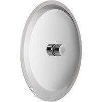 Душевая кабина River Desna XL 100/80/44 MT R - Превью изображения №6 — Интернет-Магазин TECNO.BY