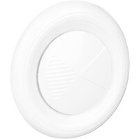 Душевая кабина River Desna XL 100/80/44 MT R - Превью изображения №4 — Интернет-Магазин TECNO.BY