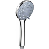 Душевая кабина River Desna XL 100/80/44 MT R - Превью изображения №12 — Интернет-Магазин TECNO.BY