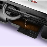 Kitfort KT-4602 Image #6