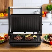 Kitfort KT-4602 Image #7