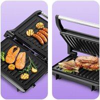 Kitfort KT-4602 Image #4