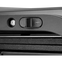 Kitfort KT-4602 Image #5