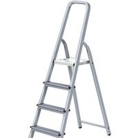 PRO Startul ST9940-04 4 ступени Image #1