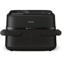 Philips 1000 Series NA150/00